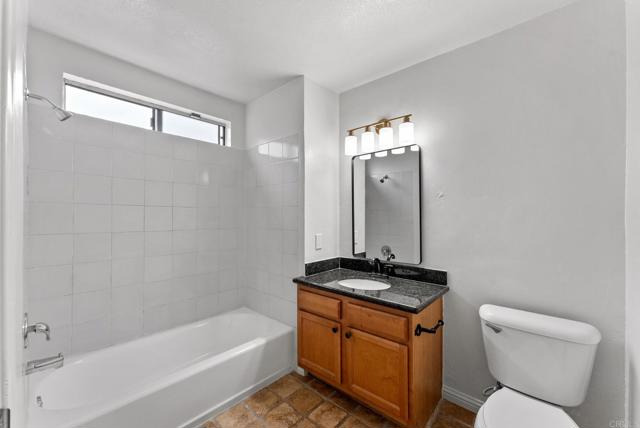 12590 Carmel Creek Road, San Diego CA: https://media.crmls.org/mediaz/4932e812-a2a2-49ae-99bd-b790941090b0.jpg