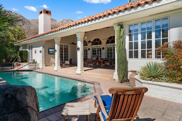 77175 Avenida Arteaga, La Quinta CA: https://media.crmls.org/mediaz/4932eafc-0fba-4196-9770-9c65e960ce6f.jpg