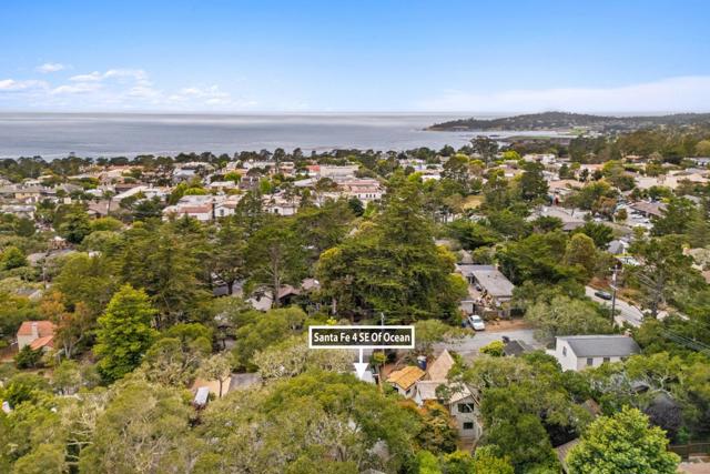 0 Santa Fe 4 SE of Ocean Avenue, Carmel CA: https://media.crmls.org/mediaz/4932f482-35b5-4fb0-9cae-f2dca57eb071.jpg