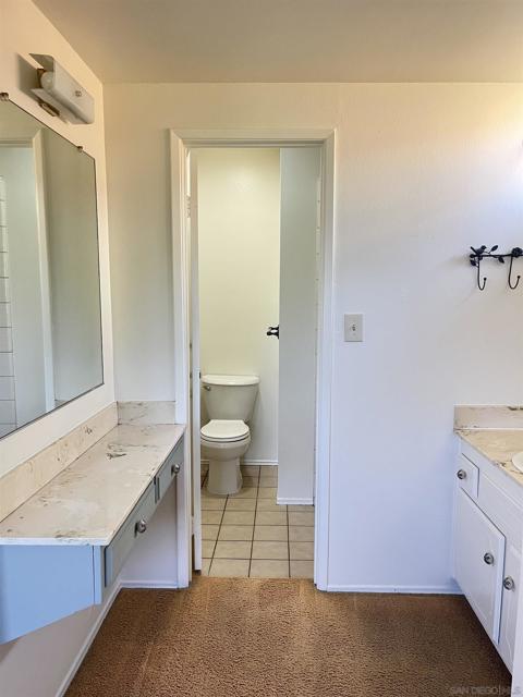 13343 Tarascan, Poway CA: https://media.crmls.org/mediaz/493326fd-a7b8-4553-b222-85180c24ebbb.jpg