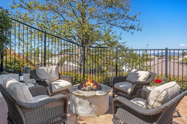 Detail Gallery Image 36 of 53 For 1742 Cuadro Vista, San Marcos,  CA 92078 - 3 Beds | 3/1 Baths