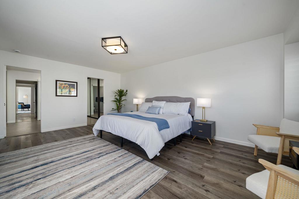 MLS #219138929DA image #24