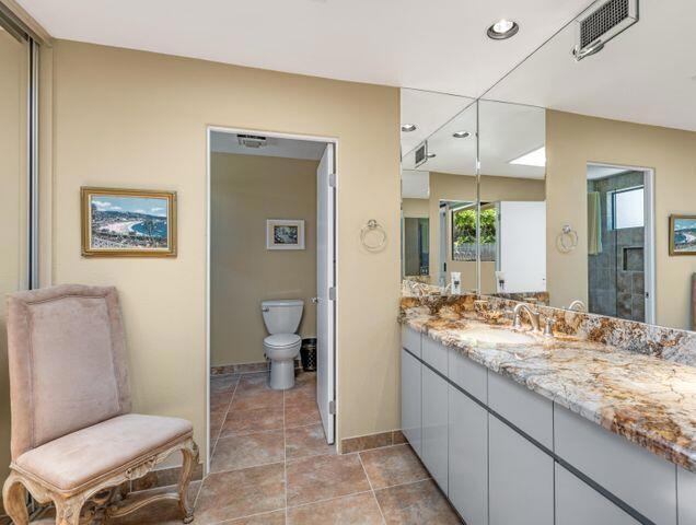 MLS #219138977DA image #25