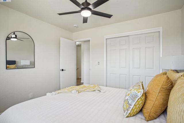 48344 Conifer St, Fremont CA: https://media.crmls.org/mediaz/4933a298-249e-4e82-9bbc-eb7d22cc4bc5.jpg