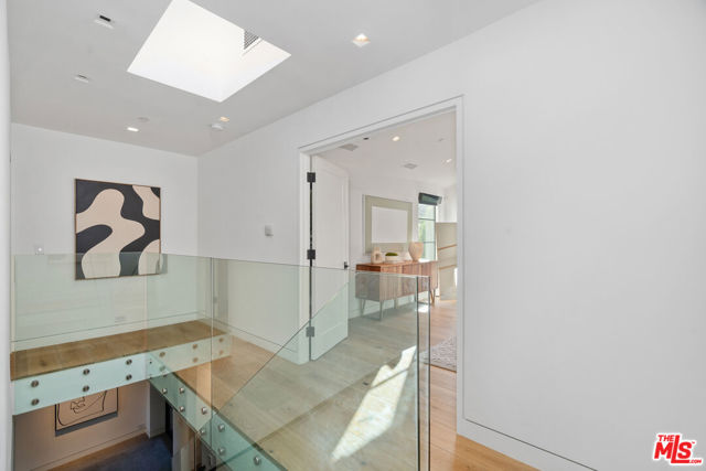 1146 Sierra Alta Way, Los Angeles CA: https://media.crmls.org/mediaz/4933d0bd-bf04-466f-a6db-208252a7de2c.jpg