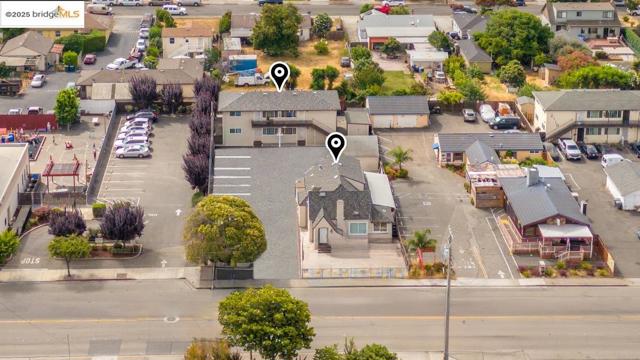 2090 Marina Blvd, San Leandro CA: https://media.crmls.org/mediaz/4933e85e-8969-46cd-b9de-f4d2ffe3f1ea.jpg
