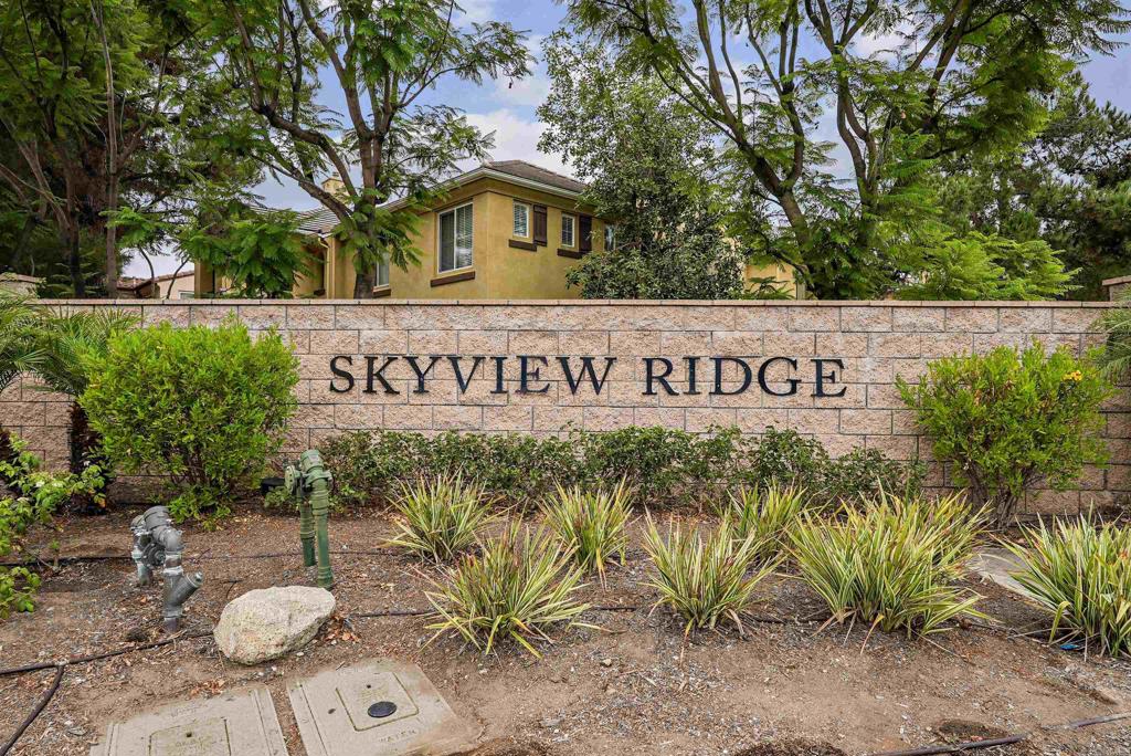 MLS #PTP2507237 image #30