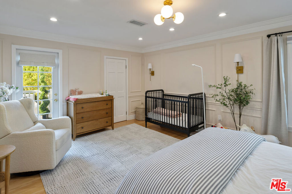 MLS #26980191 image #17
