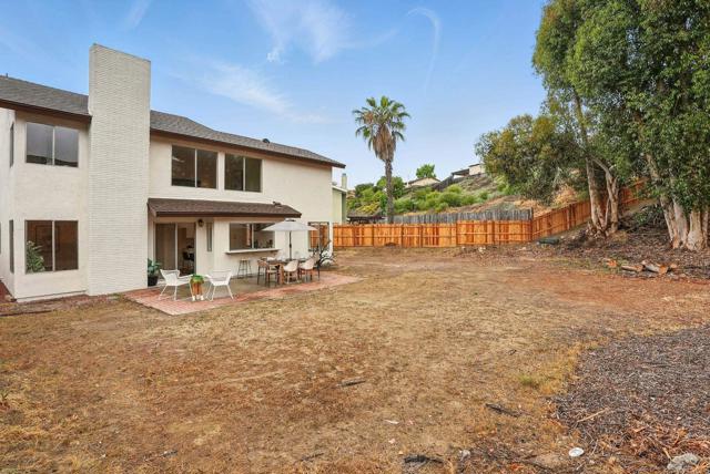 909 Loma, Chula Vista CA: https://media.crmls.org/mediaz/49340f4e-82db-4f5b-b79d-acec8e8e061a.jpg