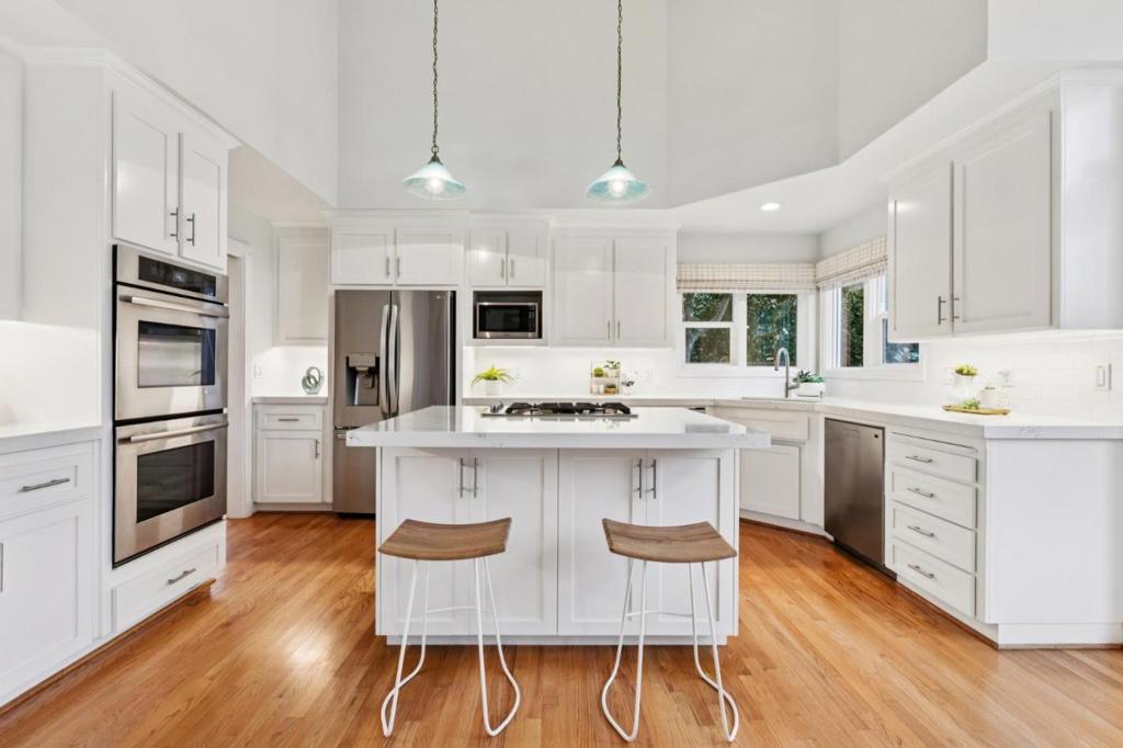 MLS #ML82028146 image #8