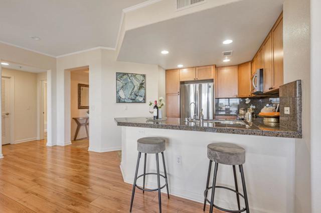 600 S Abel Street, Milpitas CA: https://media.crmls.org/mediaz/49342eb7-602b-4179-a737-fc724260f7df.jpg