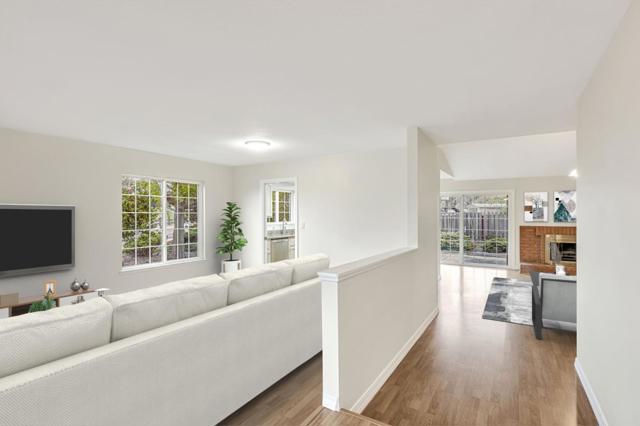 3695 Skyline Drive, Hayward CA: https://media.crmls.org/mediaz/49342ff1-b6f2-4f64-bb00-83324ad10224.jpg