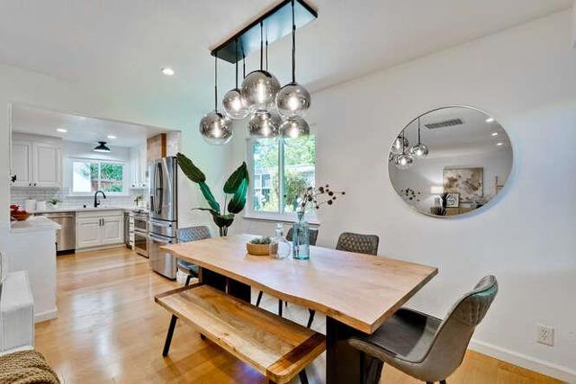 269 Bush Street, Mountain View CA: https://media.crmls.org/mediaz/49347337-ea8f-4bc1-b93f-f8f63fe89046.jpg