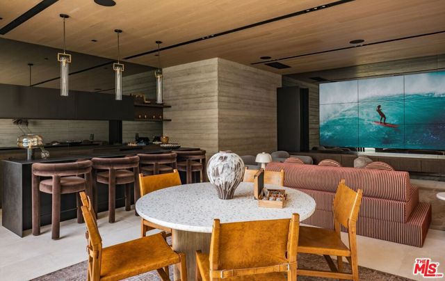 Drew Fenton | 6889 Dume Drive Malibu CA | MLS: 7427071