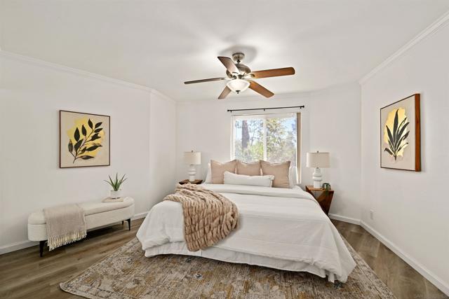 5708 Baltimore Dr, La Mesa CA: https://media.crmls.org/mediaz/4934874c-5dee-4a73-a80e-e7d4adfbf059.jpg