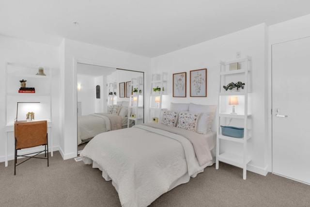 88 Bush Street, San Jose CA: https://media.crmls.org/mediaz/49348f17-725c-4ac4-99c6-bd9fc88f10c5.jpg