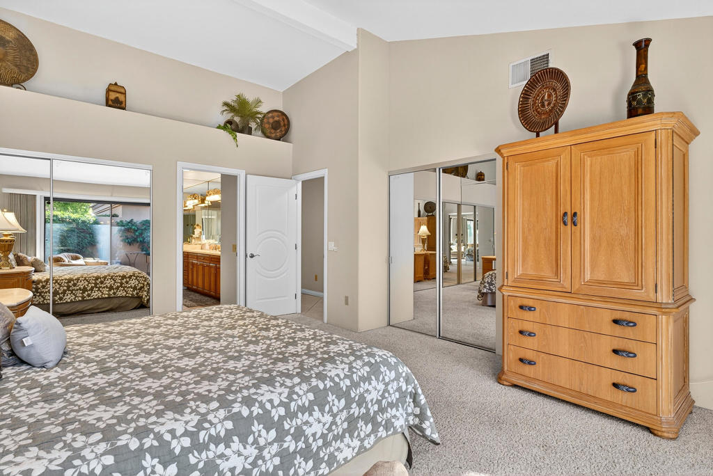 MLS #219138545DA image #17