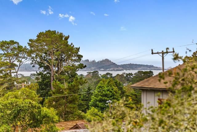 0 2SW Forest Avenue, Carmel CA: https://media.crmls.org/mediaz/4934bb93-6d81-4aa2-a5b7-876e4f04bf43.jpg