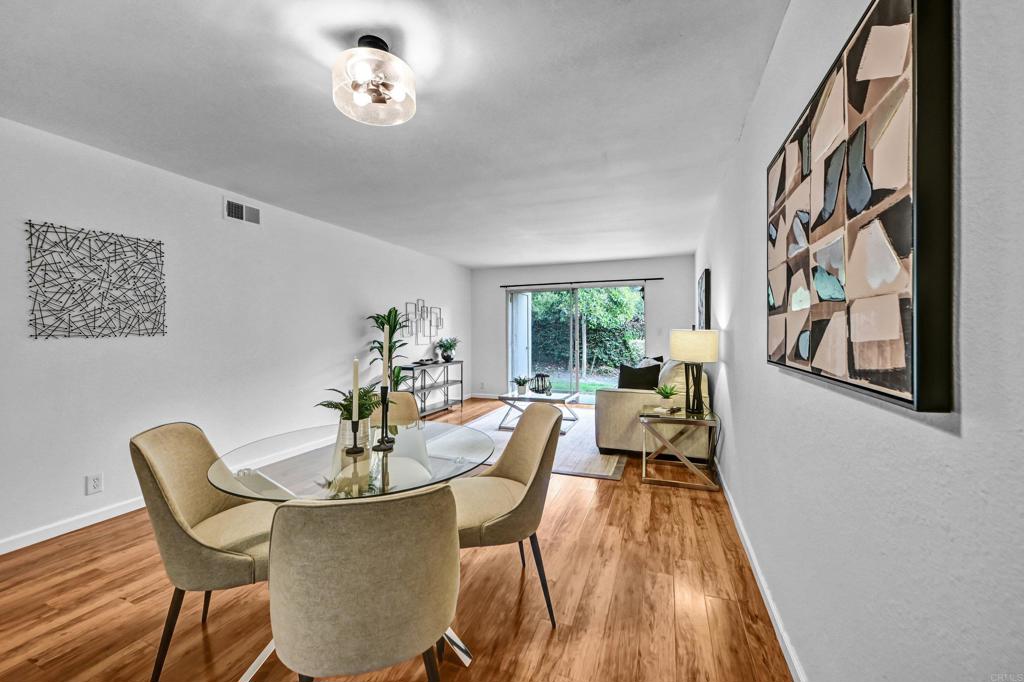760 Encinitas Blvd. - photo 5