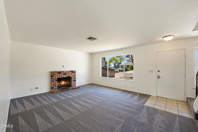 Detail Gallery Image 6 of 36 For 1848 Savannah Ave, Ventura,  CA 93004 - 4 Beds | 2 Baths