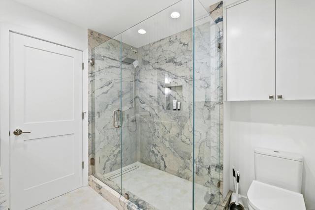 0 Santa Fe 4 SE of Ocean Avenue, Carmel CA: https://media.crmls.org/mediaz/4934df1e-f3d1-4012-82bb-a1546c9cccb6.jpg