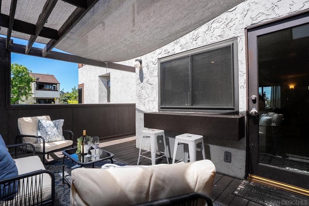 2232 Caminito Pajarito - photo 19