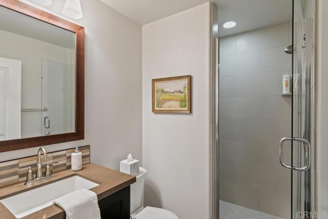 15614 S Chevy Chase, San Diego CA: https://media.crmls.org/mediaz/4934fab6-44dc-4401-83f3-ed1f96b6cbb2.jpg