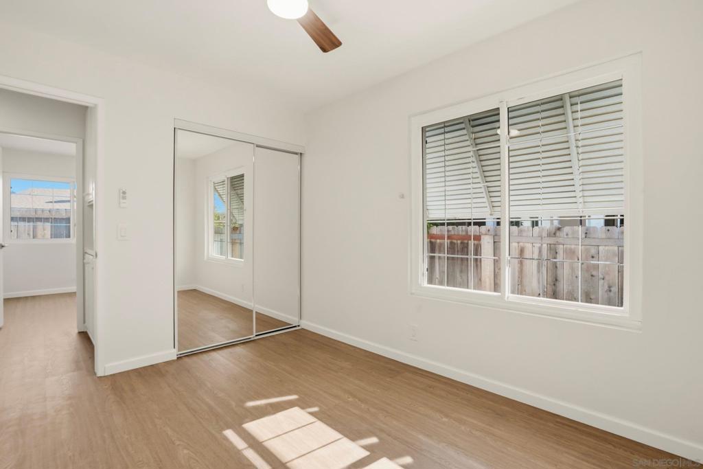 8821 Covina - photo 16