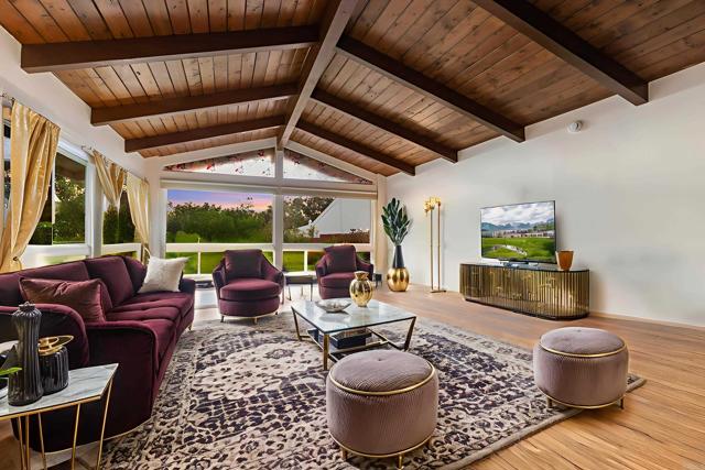 Detail Gallery Image 66 of 68 For 4029 Carpenter Ln, La Mesa,  CA 91941 - 3 Beds | 2 Baths