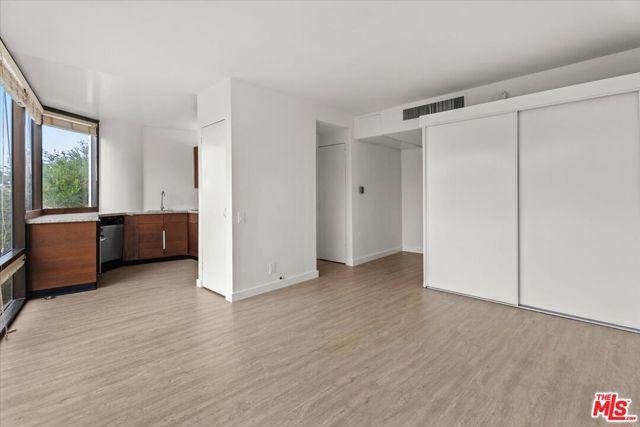 4316 Marina City, 105G photo 8