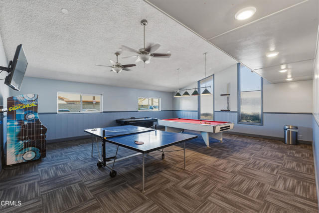 Detail Gallery Image 26 of 29 For 2400 E Pleasant Valley Rd #108,  Oxnard,  CA 93033 - 3 Beds | 2 Baths