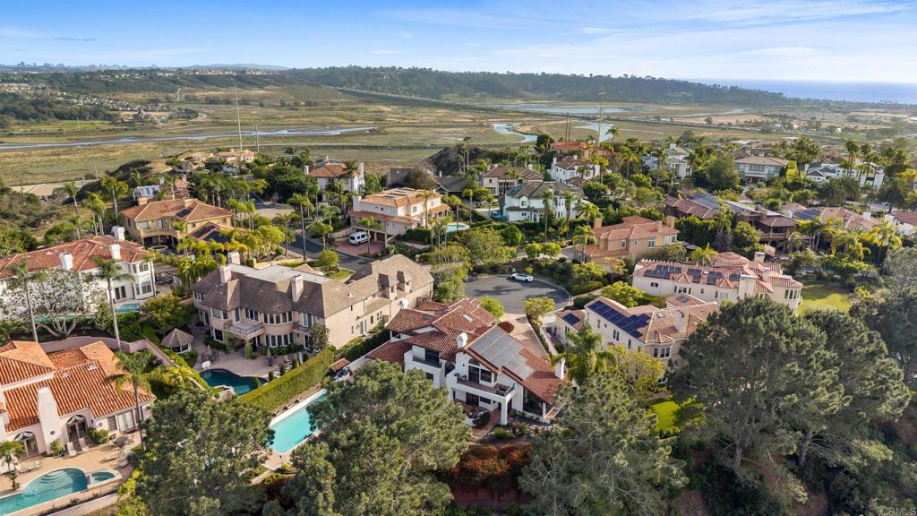 14835 Caminito Lorren - photo 2