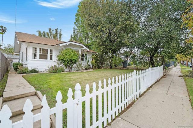 1135 Summit Ave, Pasadena, California 91103, ,Multi-Family,For Sale,Summit Ave,250021642SD