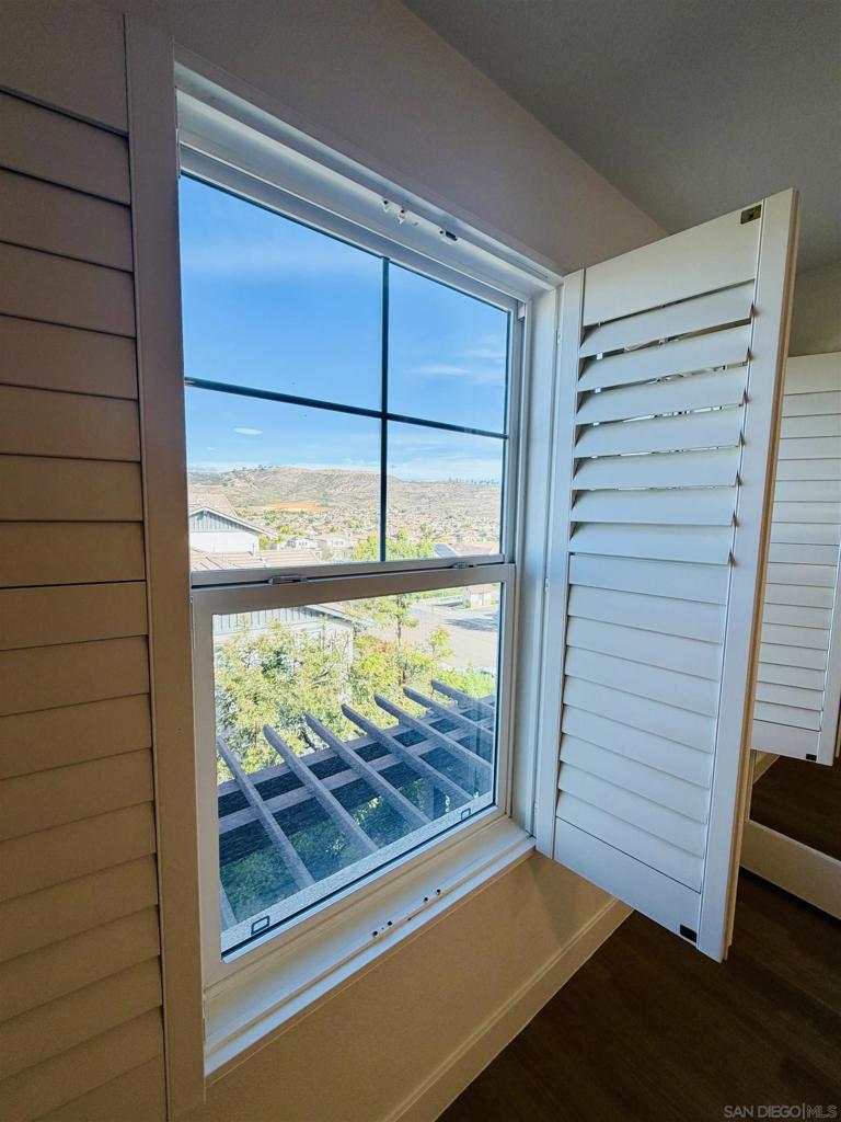 16956 Laurel Hill Lane - photo 16