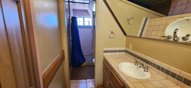 29348 Vine Drive, Campo CA: https://media.crmls.org/mediaz/49356c0d-7eef-48ee-b852-580e817bb13e.jpg