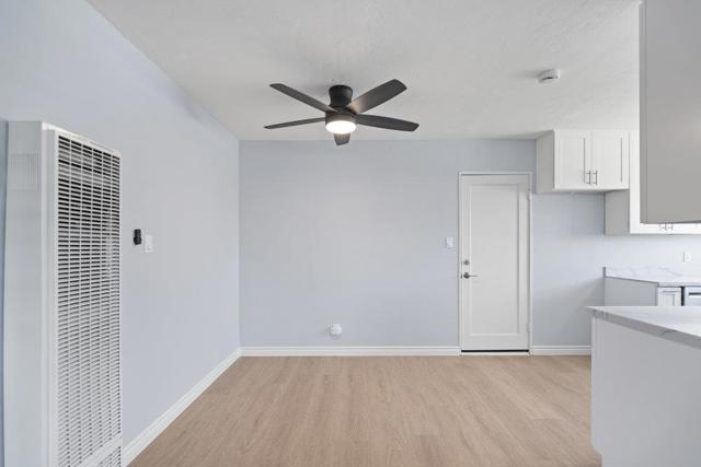 230 San Juan Drive, Hollister CA: https://media.crmls.org/mediaz/493581c7-07d1-4ade-8a0d-5a978800c3f3.jpg