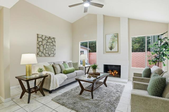 1931 Perrone Circle, San Jose CA: https://media.crmls.org/mediaz/49359123-4ae3-484e-a8ad-8783f37791f1.jpg