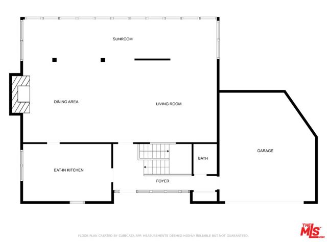 8450 Carlton Way, Los Angeles CA: https://media.crmls.org/mediaz/4935e5c2-fcfb-43bf-8c89-0ffbdcc79c65.jpg