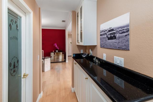 Detail Gallery Image 13 of 42 For 6663 Sitio Palmas, Carlsbad,  CA 92009 - 3 Beds | 2/1 Baths