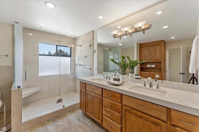 115 El Pinar, Los Gatos CA: https://media.crmls.org/mediaz/4935f03d-7d18-4730-9ff0-51edd13987a9.jpg