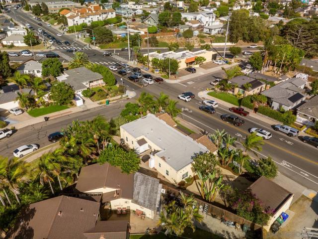 1980 Chatsworth Blvd., San Diego CA: https://media.crmls.org/mediaz/493630f9-3cb5-4c91-9778-85d0518f81ae.jpg