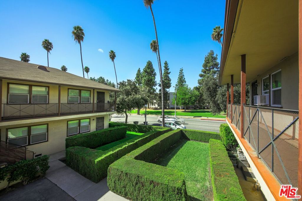 1910 Lincoln AvenuePasadena img 1
