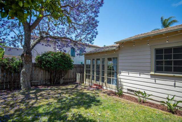 1506 5Th St, Coronado CA: https://media.crmls.org/mediaz/49365171-c0aa-4402-9cc9-3ebc501972d7.jpg
