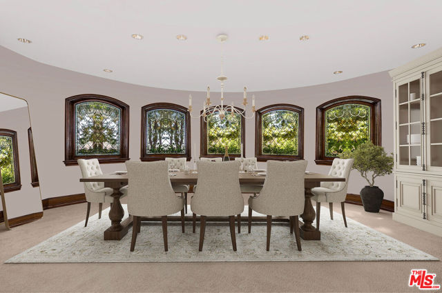 25010 Thousand Peaks Road, Calabasas CA: https://media.crmls.org/mediaz/49366e69-6894-4e55-a452-527cd90770bd.jpg