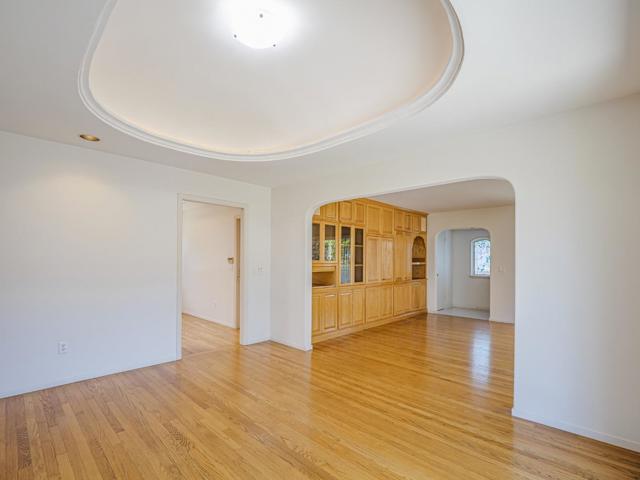 739 Quartz Street, Redwood City CA: https://media.crmls.org/mediaz/493680a0-996d-4fdb-bb91-e6c06a5a7d29.jpg