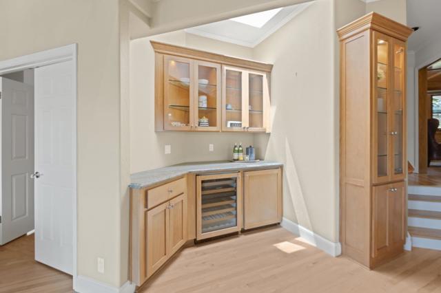 Image 10 of 40 For 21415 Continental Circle