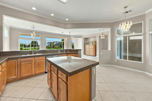2 Bed Home for Sale in Palm Desert, California
