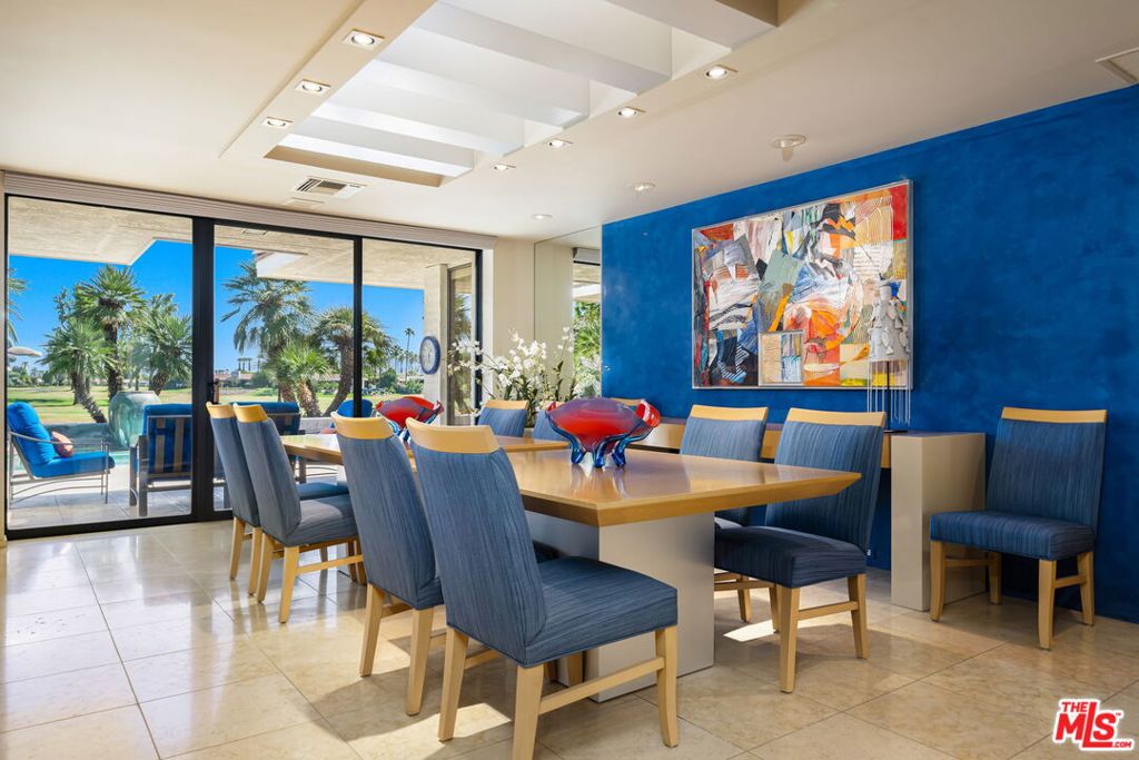 MLS #25606817 image #6