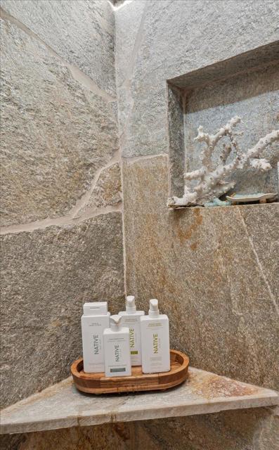 71607 Sahara Road, Rancho Mirage CA: https://media.crmls.org/mediaz/4936bf82-c8c9-445a-ab65-f028305d7731.jpg