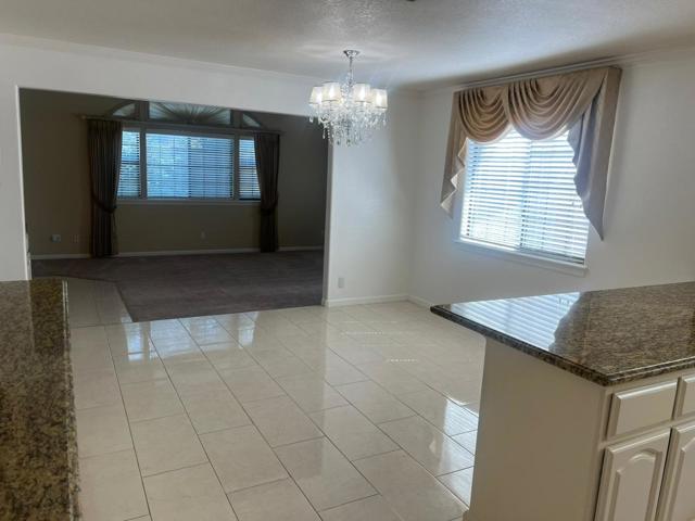2488 Shilshone Circle, San Jose CA: https://media.crmls.org/mediaz/4936ca2b-2535-443d-ba73-490d5aa9dd73.jpg